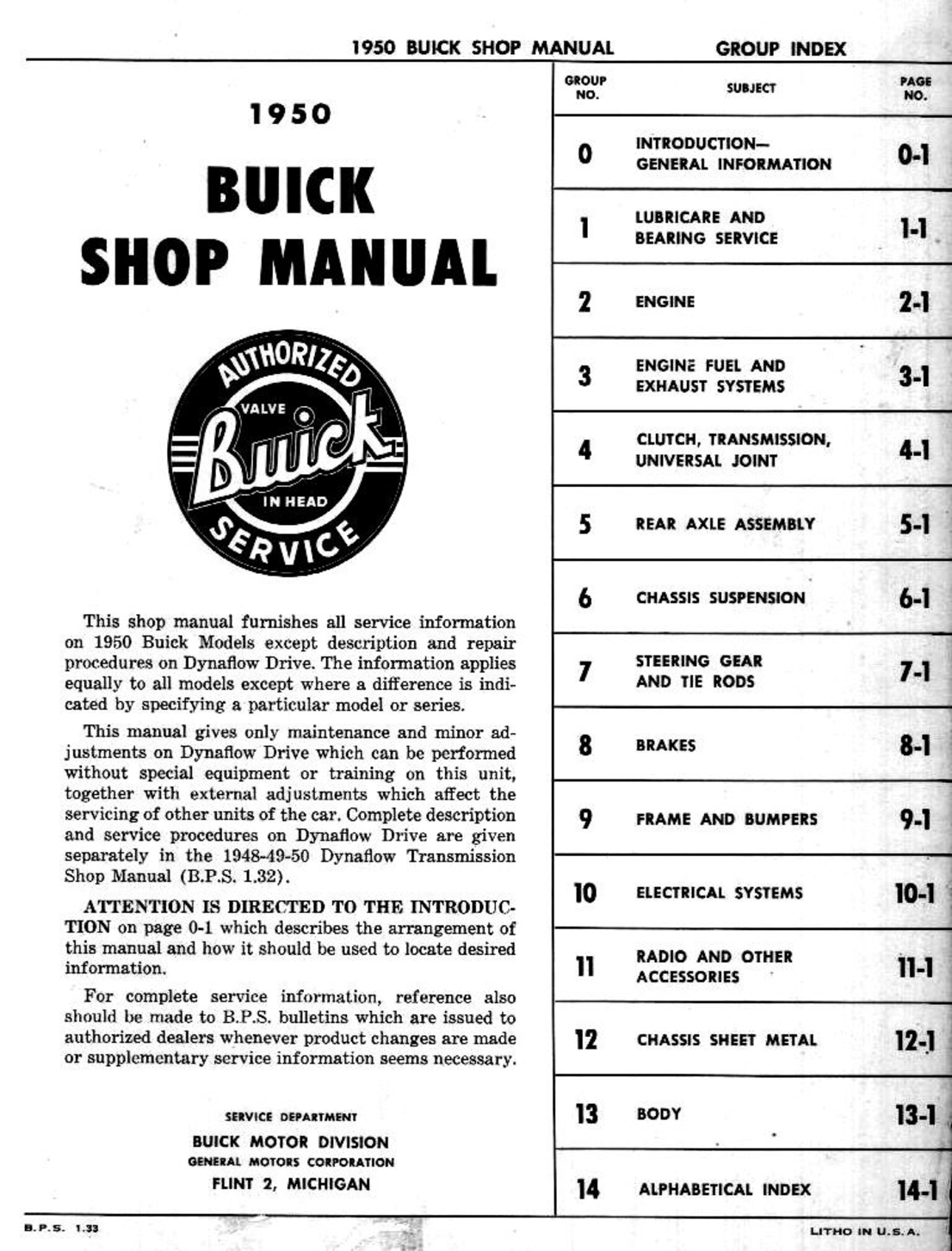 n_01 1950 Buick Shop Manual - Gen Information-001-001.jpg